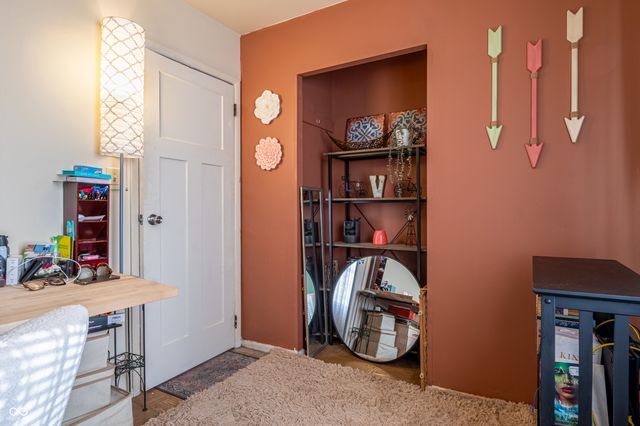 6108 Ipswich Court, Indianapolis, IN 46254