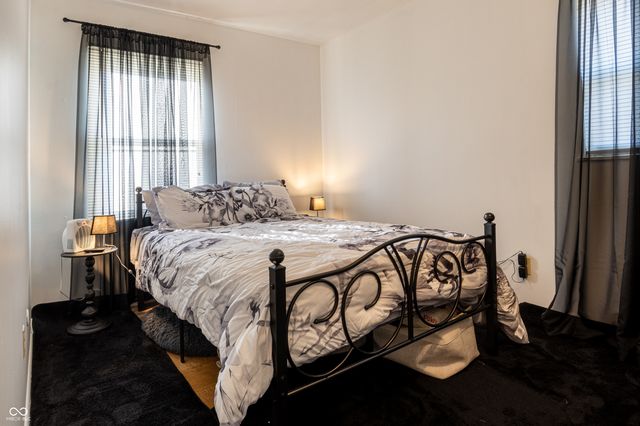 6108 Ipswich Court, Indianapolis, IN 46254