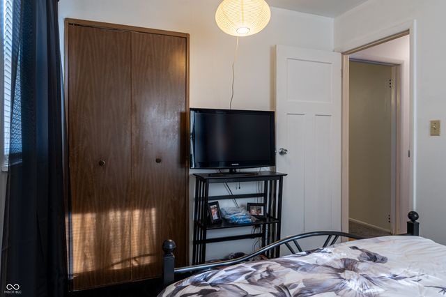 6108 Ipswich Court, Indianapolis, IN 46254