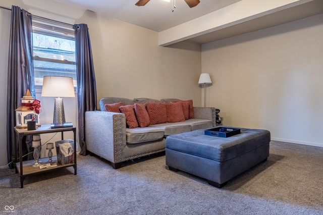 6108 Ipswich Court, Indianapolis, IN 46254