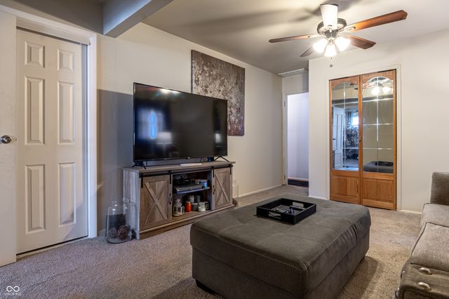 6108 Ipswich Court, Indianapolis, IN 46254