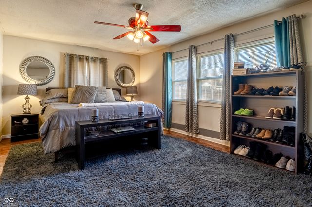 6108 Ipswich Court, Indianapolis, IN 46254