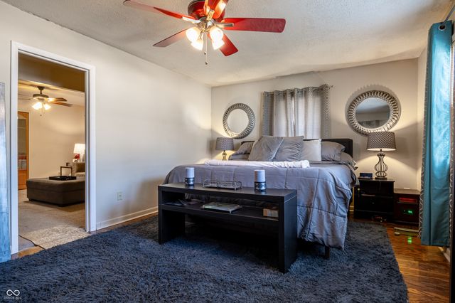 6108 Ipswich Court, Indianapolis, IN 46254