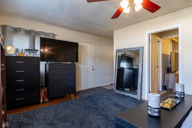 6108 Ipswich Court, Indianapolis, IN 46254