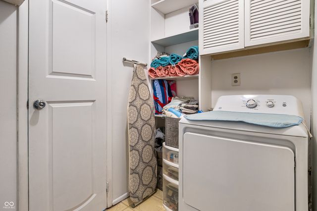 6108 Ipswich Court, Indianapolis, IN 46254