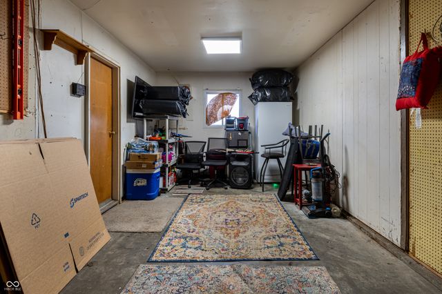 6108 Ipswich Court, Indianapolis, IN 46254