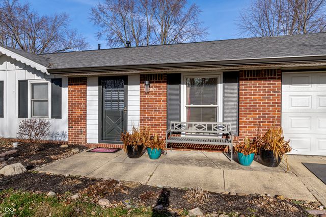 6108 Ipswich Court, Indianapolis, IN 46254