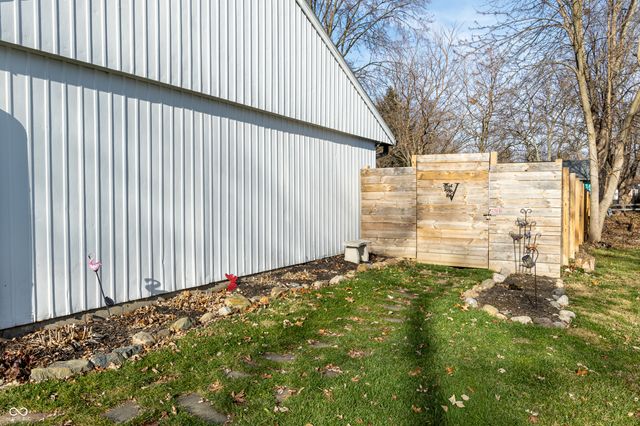 6108 Ipswich Court, Indianapolis, IN 46254