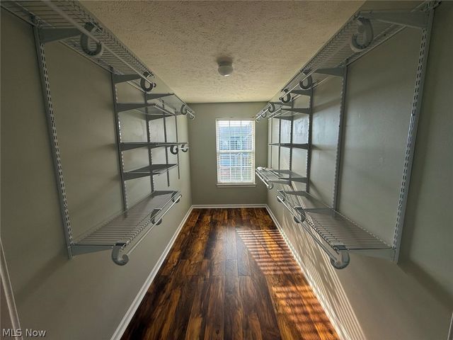 5193 Frederick Street, Barberton, OH 44203