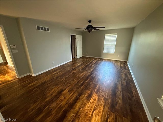 5193 Frederick Street, Barberton, OH 44203