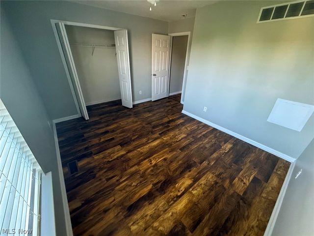 5193 Frederick Street, Barberton, OH 44203