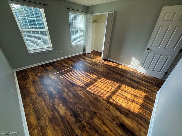 5193 Frederick Street, Barberton, OH 44203