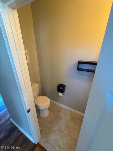 5193 Frederick Street, Barberton, OH 44203
