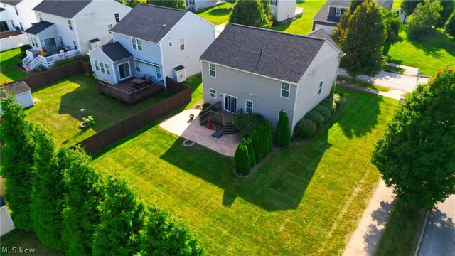5193 Frederick Street, Barberton, OH 44203