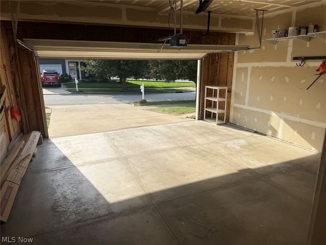 5193 Frederick Street, Barberton, OH 44203