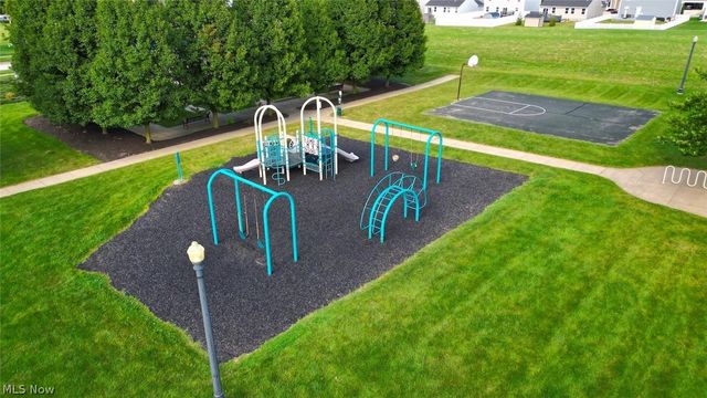 5193 Frederick Street, Barberton, OH 44203