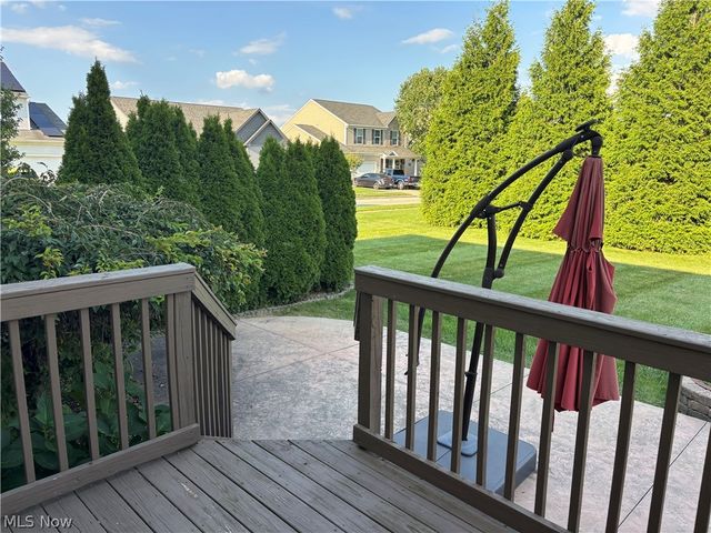 5193 Frederick Street, Barberton, OH 44203