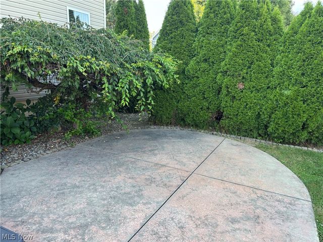 5193 Frederick Street, Barberton, OH 44203