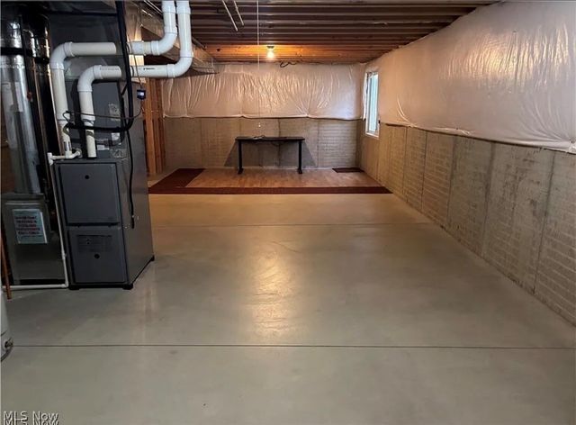 5193 Frederick Street, Barberton, OH 44203