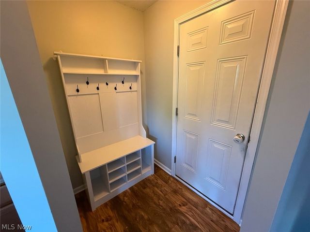 5193 Frederick Street, Barberton, OH 44203