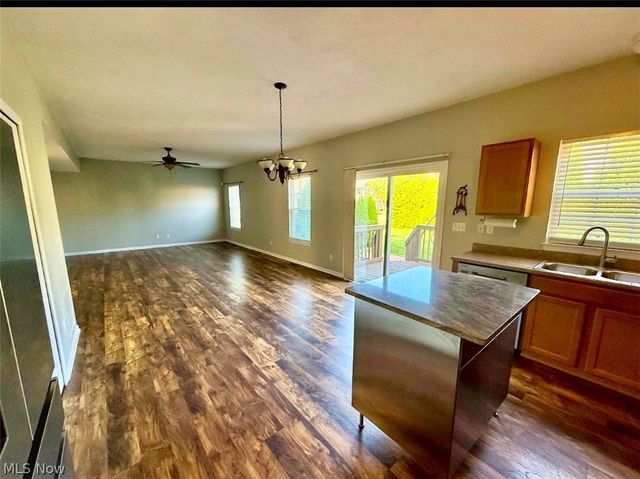 5193 Frederick Street, Barberton, OH 44203
