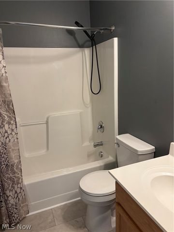 5193 Frederick Street, Barberton, OH 44203