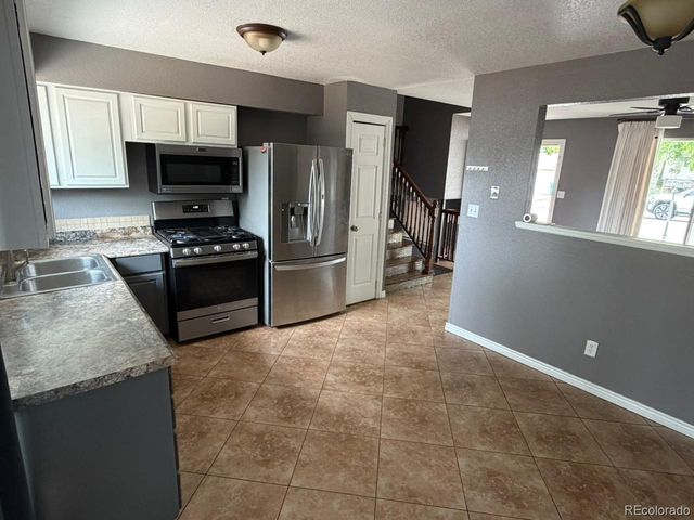 321 S 26th Avenue, Brighton, CO 80601