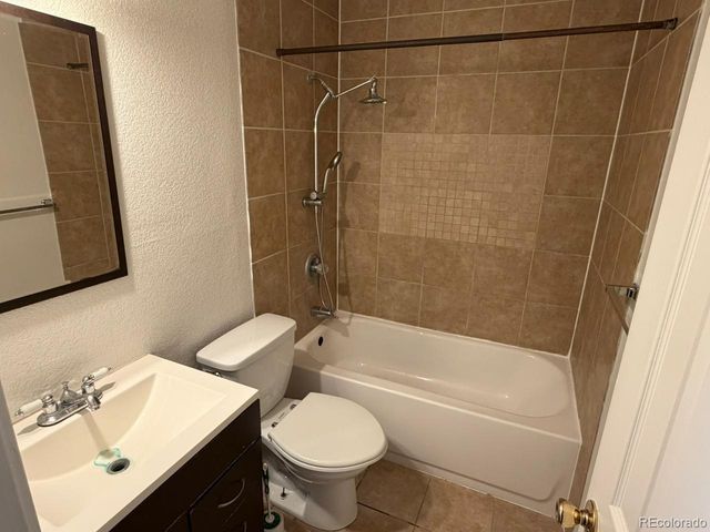 321 S 26th Avenue, Brighton, CO 80601
