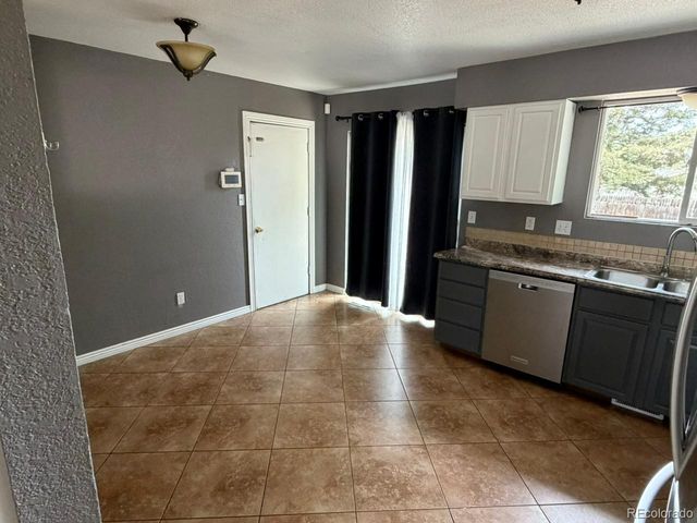321 S 26th Avenue, Brighton, CO 80601