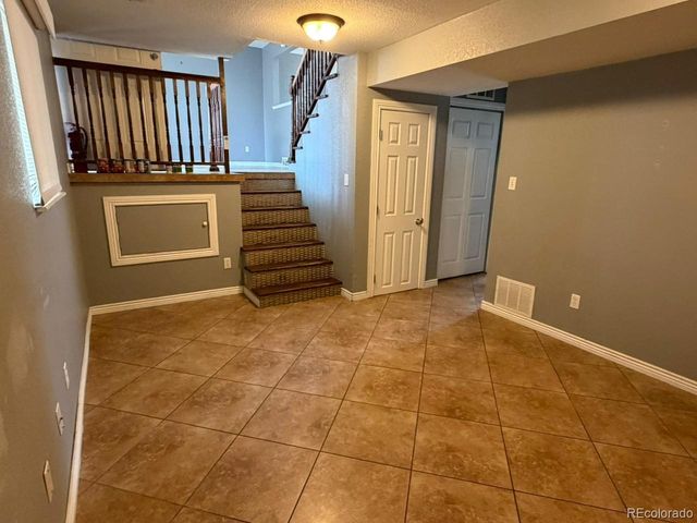 321 S 26th Avenue, Brighton, CO 80601