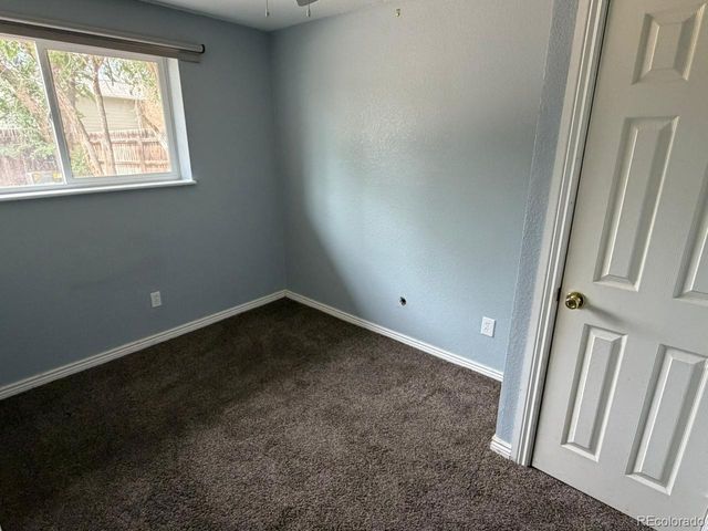 321 S 26th Avenue, Brighton, CO 80601
