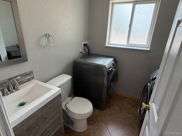 321 S 26th Avenue, Brighton, CO 80601