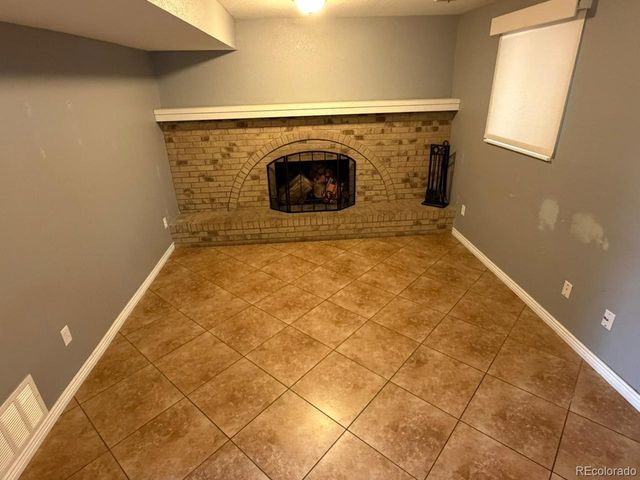 321 S 26th Avenue, Brighton, CO 80601