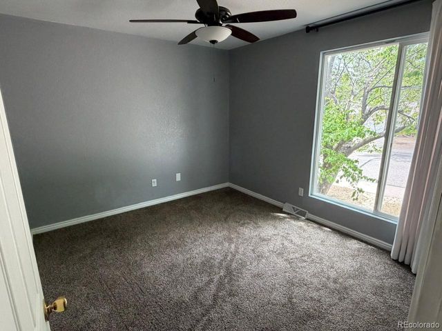 321 S 26th Avenue, Brighton, CO 80601