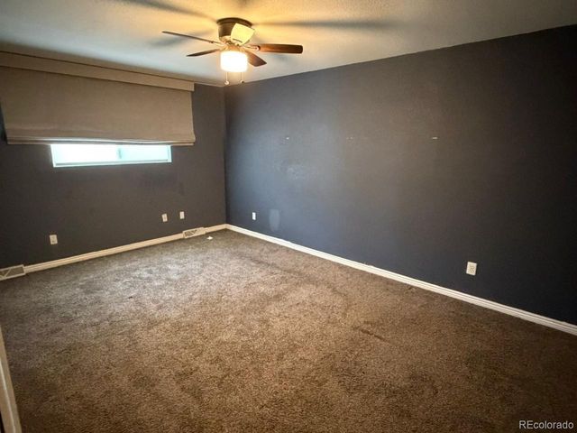 321 S 26th Avenue, Brighton, CO 80601