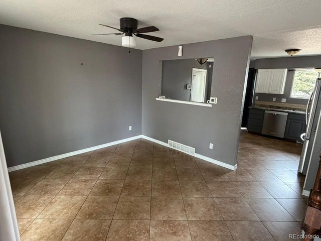 321 S 26th Avenue, Brighton, CO 80601