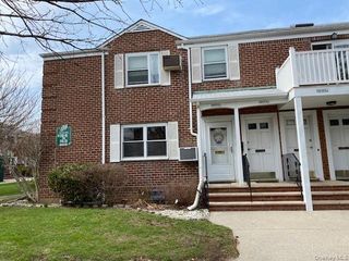 245-47 76th Avenue F-2, Bellerose, NY 11426