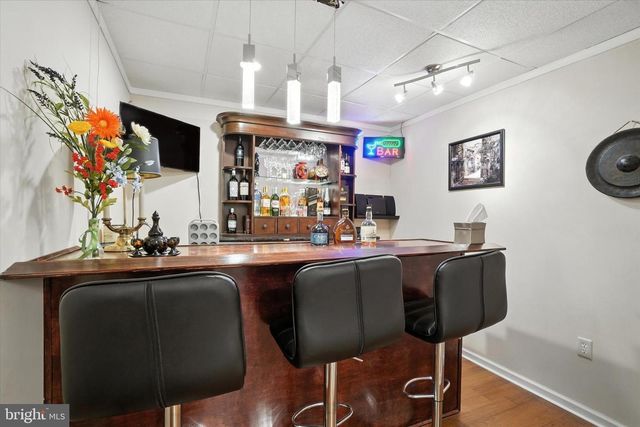 105 LIVIA LN, Wrightsville, PA 17368