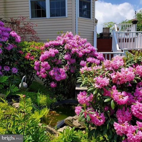 105 LIVIA LN, Wrightsville, PA 17368