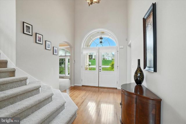 105 LIVIA LN, Wrightsville, PA 17368
