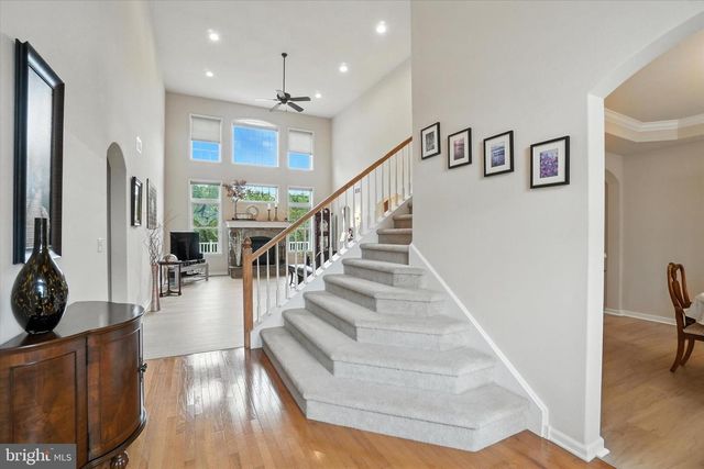 105 LIVIA LN, Wrightsville, PA 17368