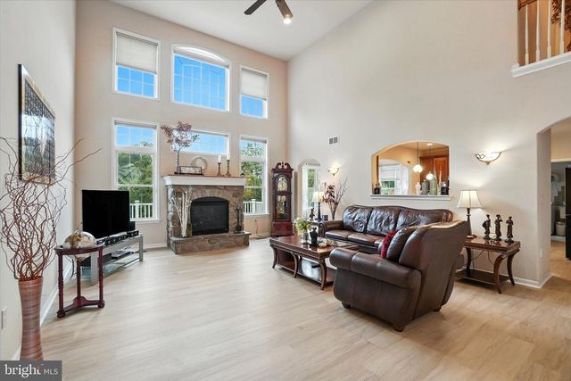 105 LIVIA LN, Wrightsville, PA 17368