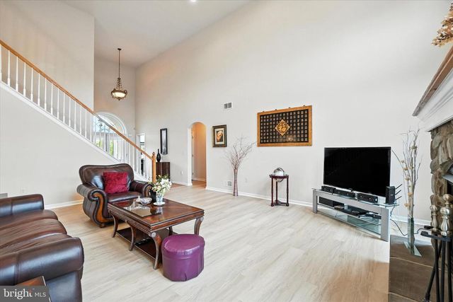 105 LIVIA LN, Wrightsville, PA 17368
