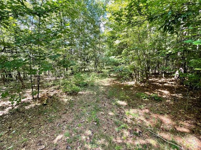 393 Harmony Gates Drive, Commerce, GA 30530