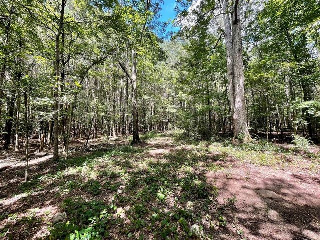 393 Harmony Gates Drive, Commerce, GA 30530