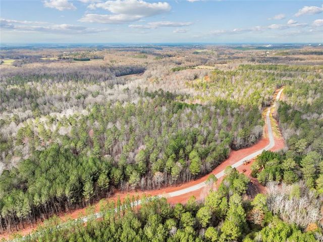 393 Harmony Gates Drive, Commerce, GA 30530