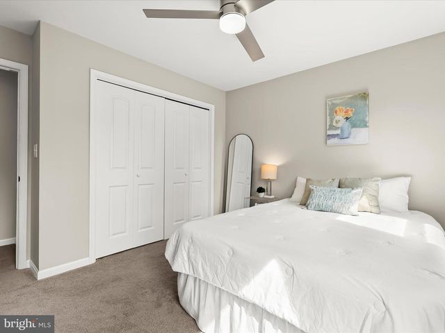 1734 BLOOM RD, Westminster, MD 21157