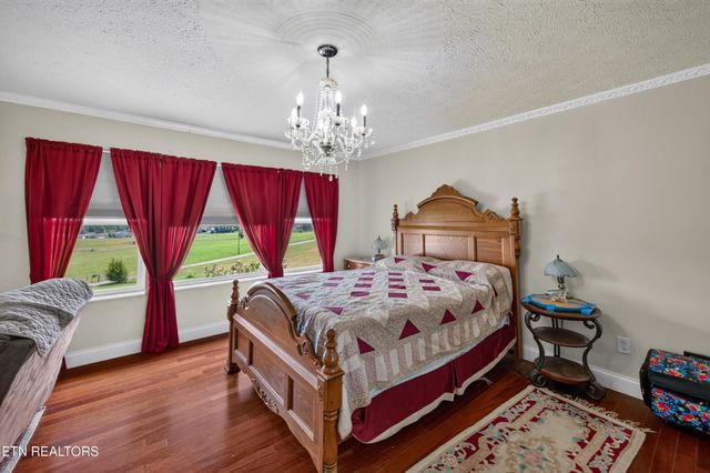 1339 Jim Fain Rd, Sevierville, TN 37876