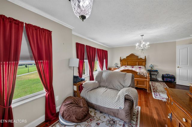 1339 Jim Fain Rd, Sevierville, TN 37876