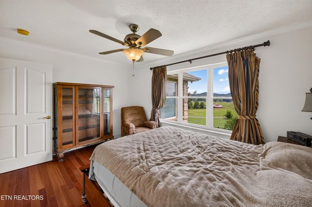 1339 Jim Fain Rd, Sevierville, TN 37876